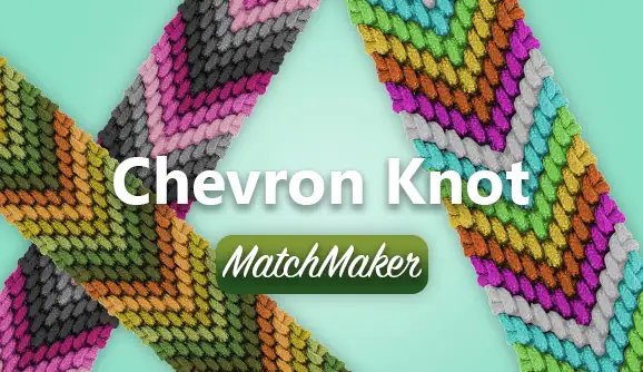 Chevron MatchMaker