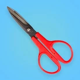 Go to Tools