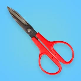 Go to Tools
