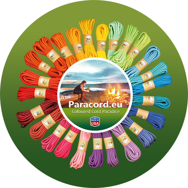 www.paracord.shop