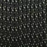 Starry Night Paracord 550 Type III Starry Night Paracord 550 Type III