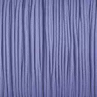 Lavender Purple Micro Cord Lavender Purple Micro Cord