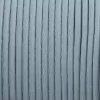 Ice Blue - Elastic Cord 2 mm Ice Blue - Elastic Cord 2 mm