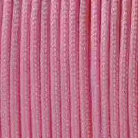 Rose Pink PPM Ø 2,5mm Rose Pink PPM Ø 2,5mm