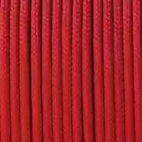 Red PPM Ø 2,5mm Red PPM Ø 2,5mm