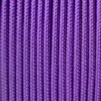 Acid Purple PPM Ø 2,5mm Acid Purple PPM Ø 2,5mm