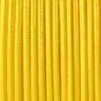 Canary Yellow PPM Ø 2,5mm Canary Yellow PPM Ø 2,5mm