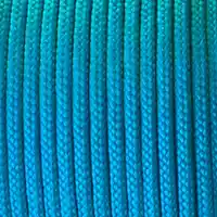 Ocean Blue PPM Ø 2,5mm Ocean Blue PPM Ø 2,5mm