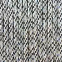 Sand Camo Paracord 550 Type III Sand Camo Paracord 550 Type III