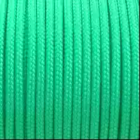 Mint PPM Ø 2,5mm Mint PPM Ø 2,5mm