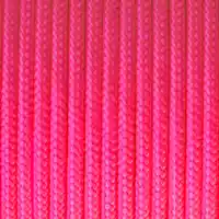 Neon Pink PPM Ø 2,5mm Neon Pink PPM Ø 2,5mm