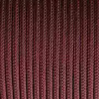 Roasted Aubergine PPM Ø 2,5mm Roasted Aubergine PPM Ø 2,5mm