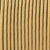 Shiny Gold PPM Ø 2,5mm Shiny Gold PPM Ø 2,5mm