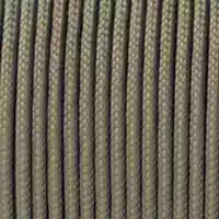 Tan PPM Ø 2,5mm Tan PPM Ø 2,5mm