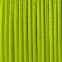 Apple Green PPM Ø 2,5mm Apple Green PPM Ø 2,5mm