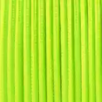 Pistache PPM Ø 2,5mm Pistache PPM Ø 2,5mm