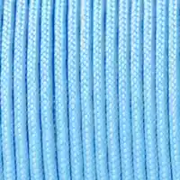 Baby Blue PPM Ø 2,5mm Baby Blue PPM Ø 2,5mm