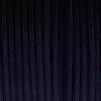 Dark Blue PPM Ø 2,5mm Dark Blue PPM Ø 2,5mm