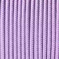 Lilac PPM Ø 2,5mm Lilac PPM Ø 2,5mm