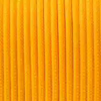 Butter PPM Ø 2.5mm Butter PPM Ø 2.5mm