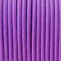 Purple PPM Ø 2,5mm Purple PPM Ø 2,5mm
