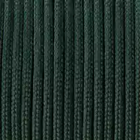 Dark Green PPM Ø 2,5mm Dark Green PPM Ø 2,5mm