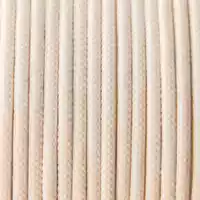 Cream PPM Ø 2,5mm Cream PPM Ø 2,5mm