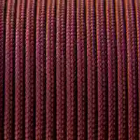 Aubergine PPM Ø 2,5mm Aubergine PPM Ø 2,5mm