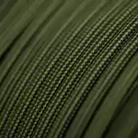 Moss & Black Stripes Paracord 550 Type III Moss & Black Stripes Paracord 550 Type III