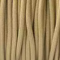 Gold Paracord Type IV Gold Paracord Type IV