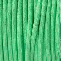 Mint Paracord Type IV Mint Paracord Type IV