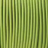 Kiwi - Elastic Cord 2 mm Kiwi - Elastic Cord 2 mm