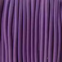 Acid Purple - Elastic Cord 2 mm Acid Purple - Elastic Cord 2 mm