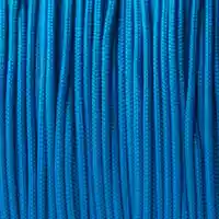 Greece Blue Paracord Type I Greece Blue Paracord Type I