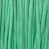 Mint Paracord Type II Mint Paracord Type II