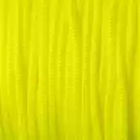 Ultra Neon Yellow Paracord Type II Ultra Neon Yellow Paracord Type II