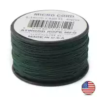 38 m Hunter - Micro Paracord 38 m Hunter - Micro Paracord