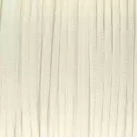 White Paracord 550 Type III White Paracord 550 Type III