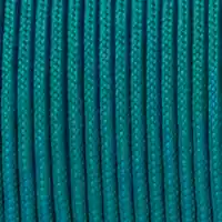 Aqua PPM Ø 2,5mm Aqua PPM Ø 2,5mm