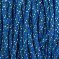 Fireflies Paracord 550 Type III Fireflies Paracord 550 Type III