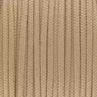 Beige PPM Ø 2,5mm Beige PPM Ø 2,5mm