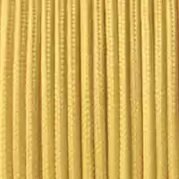 Pastel Yellow PPM Ø 2,5mm Pastel Yellow PPM Ø 2,5mm