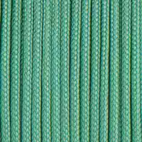 Sea Green Ø 2,5mm Sea Green Ø 2,5mm
