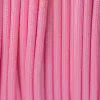 Paracord 750 Type IV