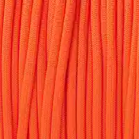 Paracord 550 Type III