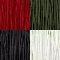 Paracord 275