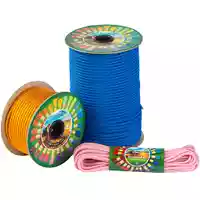 Paracord.eu Package Deals