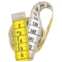 Double Sided Measuring Tape - 150 cm