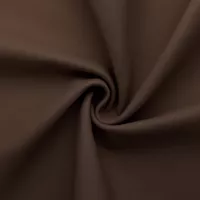 Nappa Leather - A2 - Dark Brown