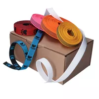 Mix Package - PPM Webbing (500 G)
